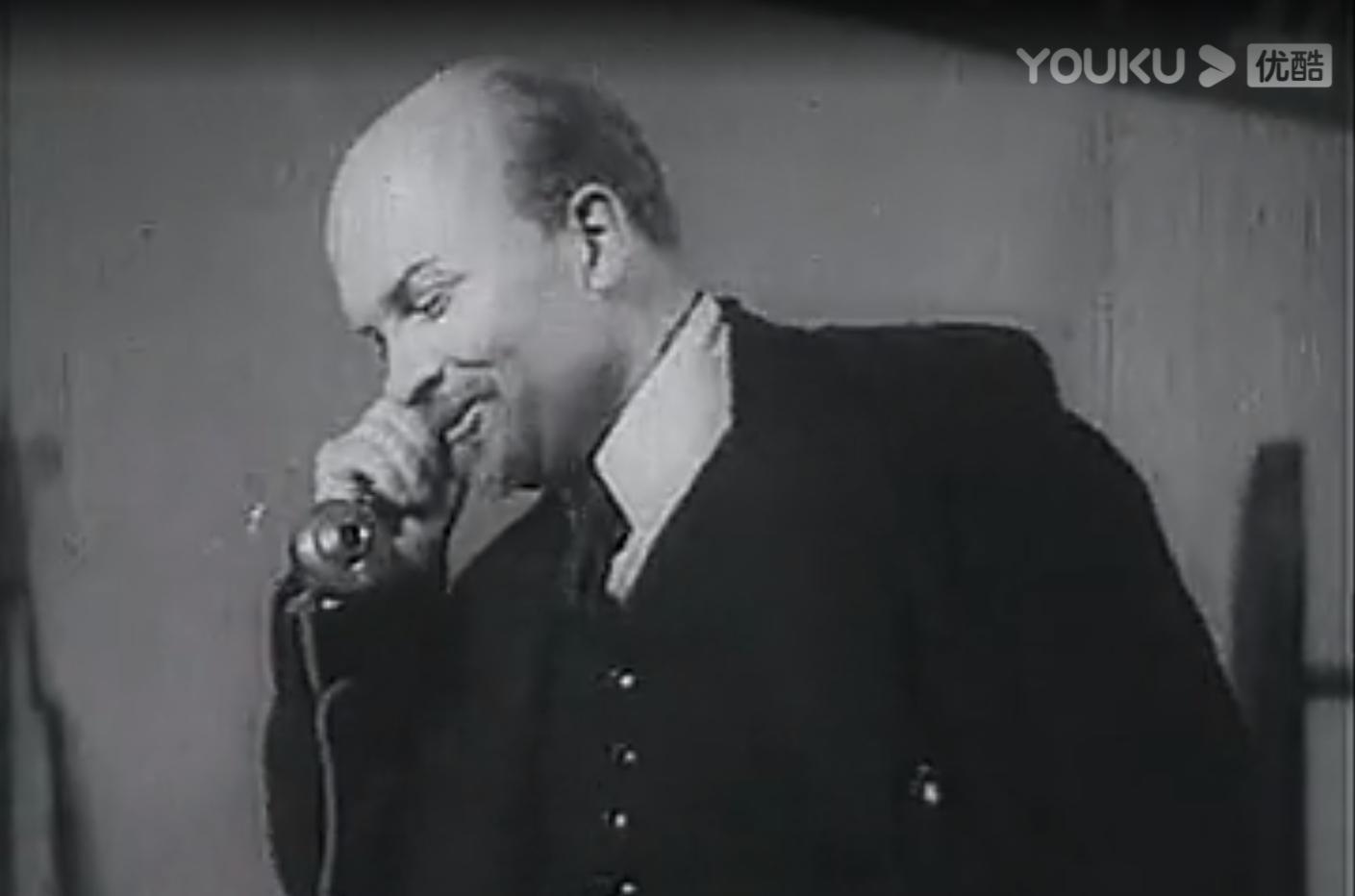 斯大林的饰演者,斯大林盖洛瓦尼