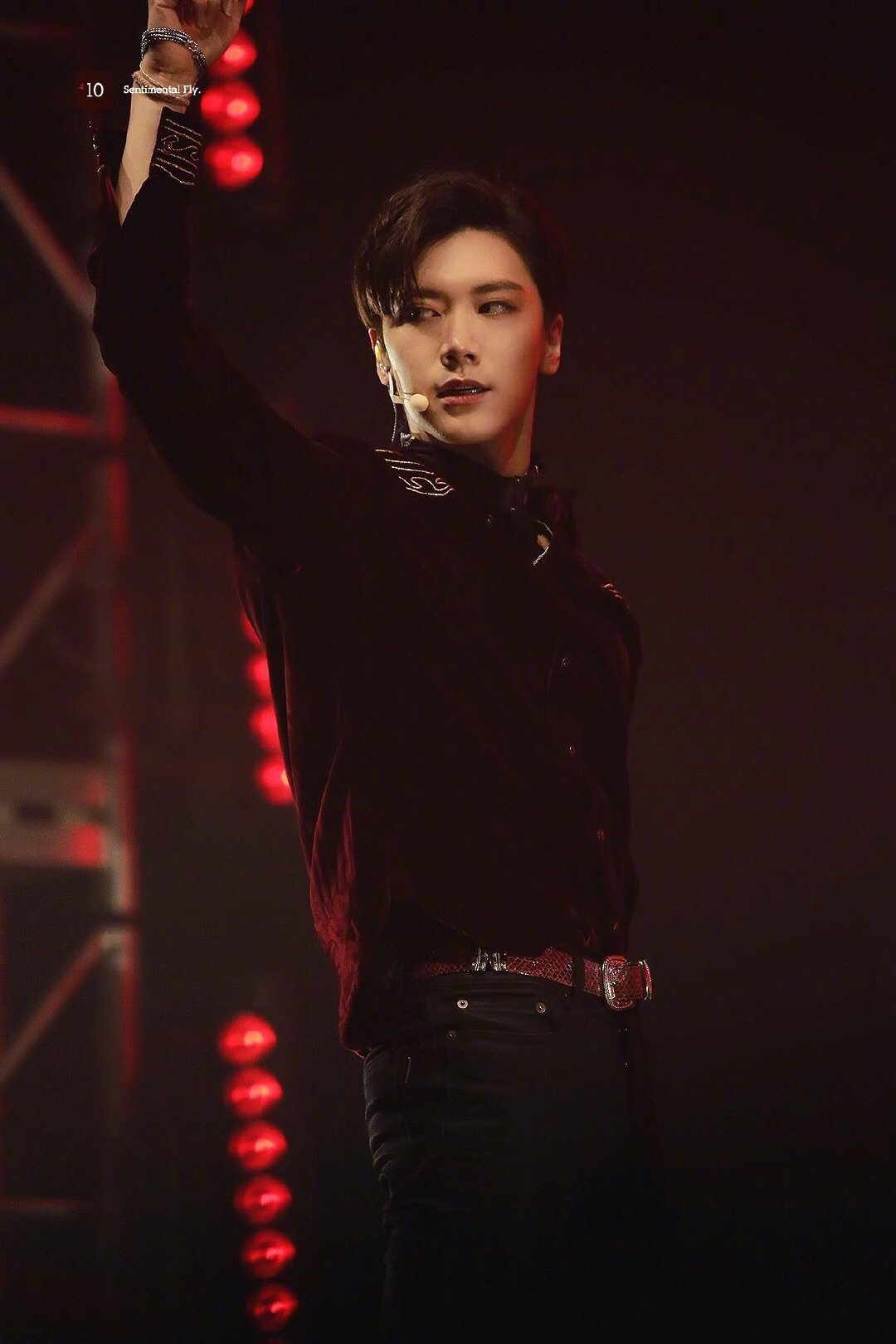 nct成员定位介绍,nct02