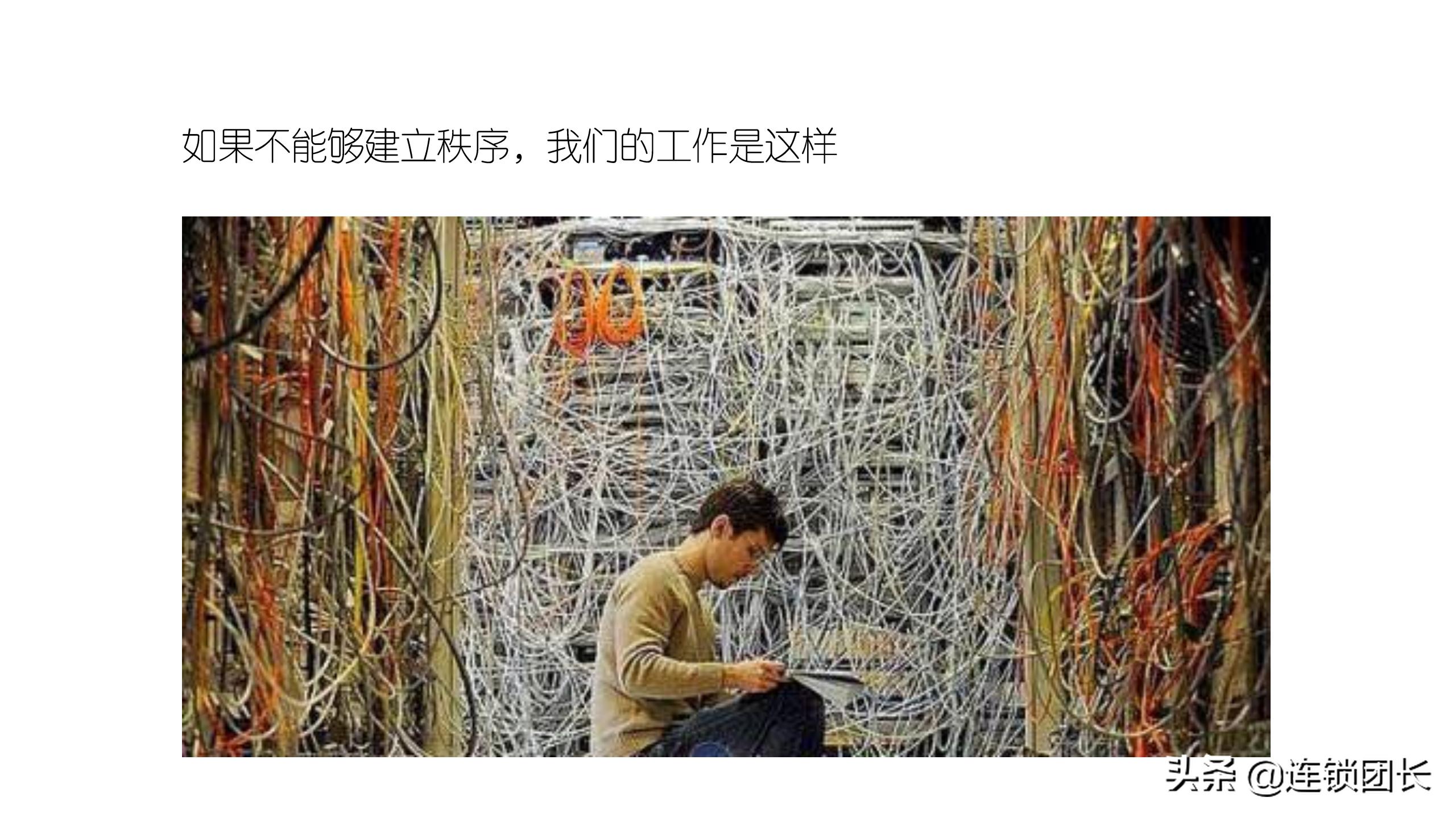 木屋烧烤哪家才是正宗,木屋烧烤只做直营不加盟