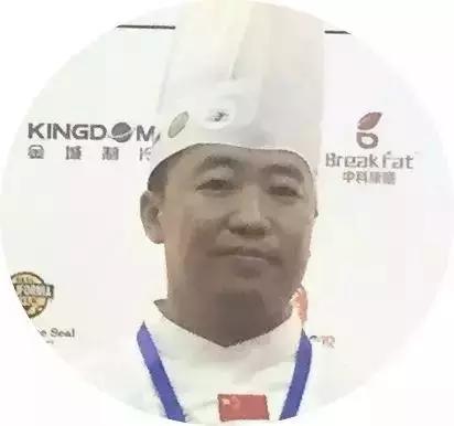 女生面包师,女生面包师累不累