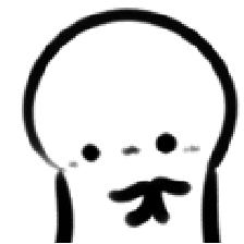 徐闻人的真实生活,徐闻县人风俗习惯