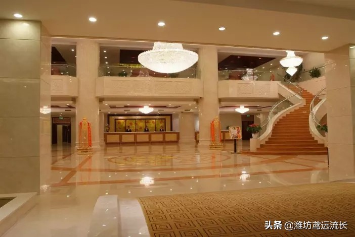 诸城杨春国际酒店集团,诸城杨春国际酒店洗浴