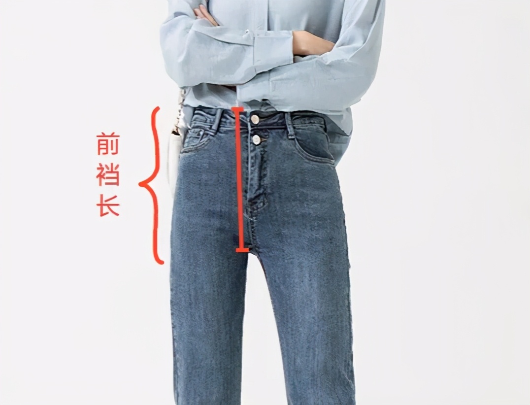 网购衣服和品牌的衣服一样,网购如何挑选有质感简约的衣服