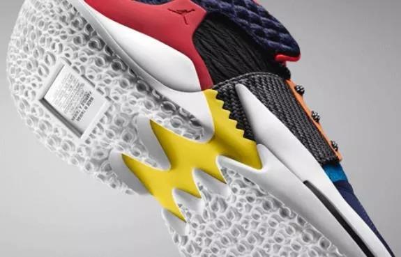 威少2代,威少2和威少支线哪个好