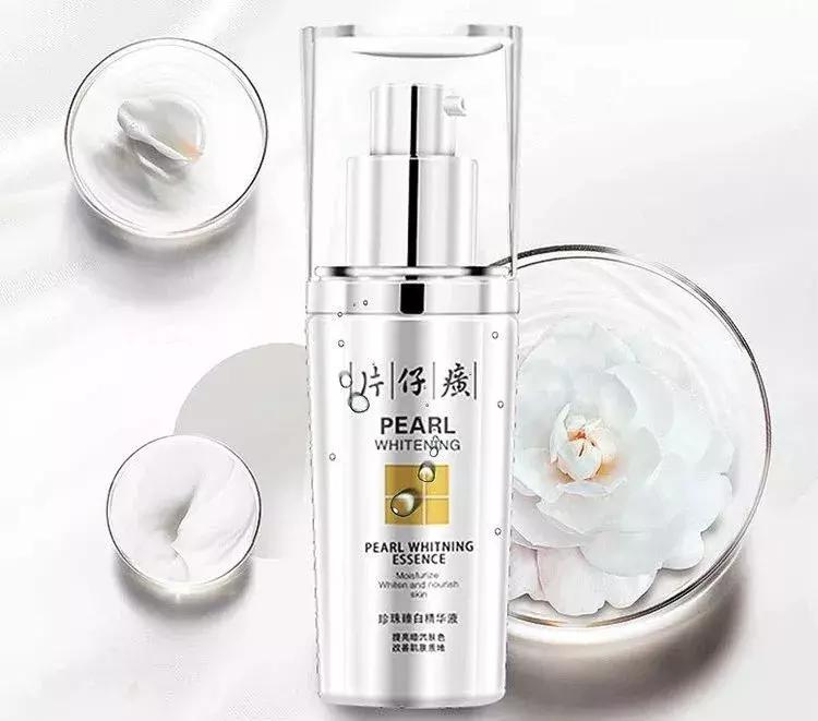 20个国货产品总结无敌便宜好用,那些让你惊艳的国货产品