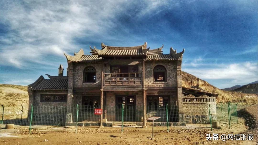 张掖七彩丹霞的唯美句子,兰州到张掖七彩丹霞旅游