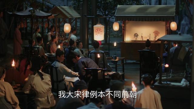 宋代如何做生意挣钱的,古代农民怎么赚钱