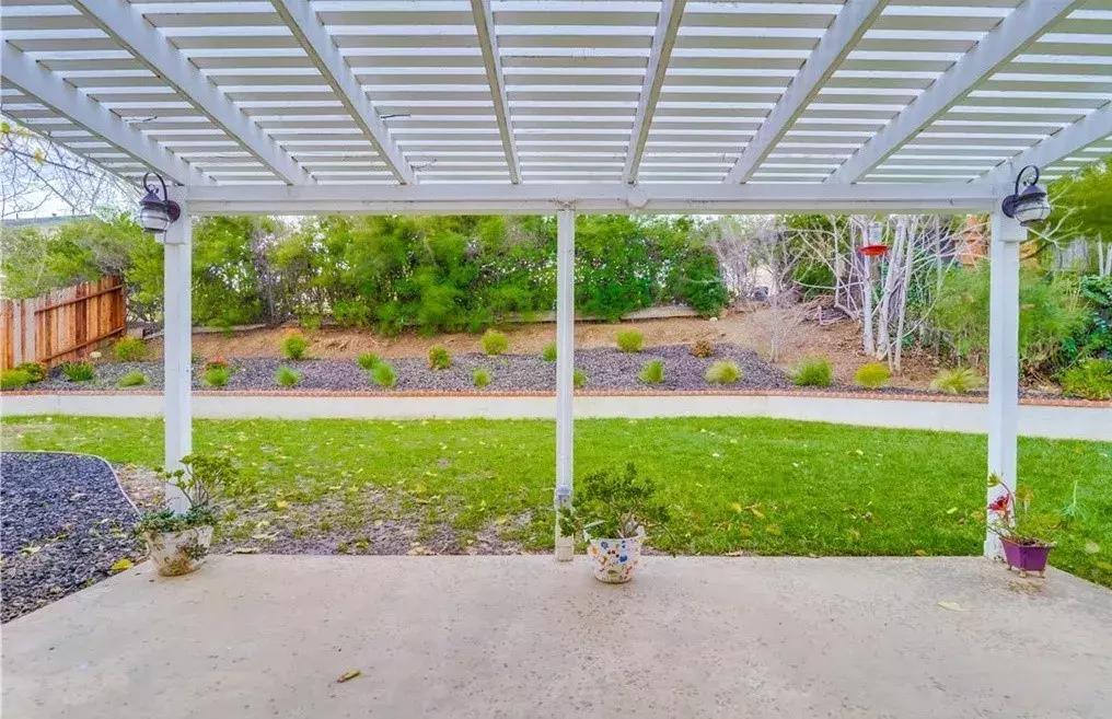 欧气满满一整年,欧气满满首付多少