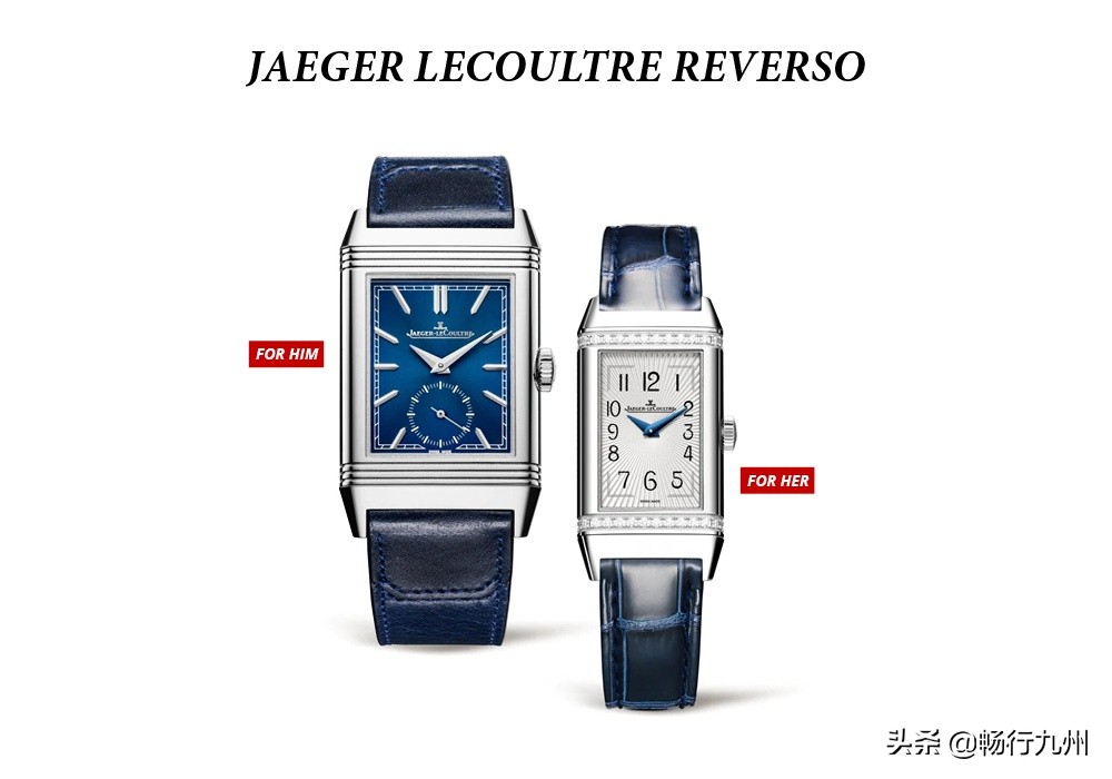 见证永恒浪漫爱情,见证爱情的契约对戒