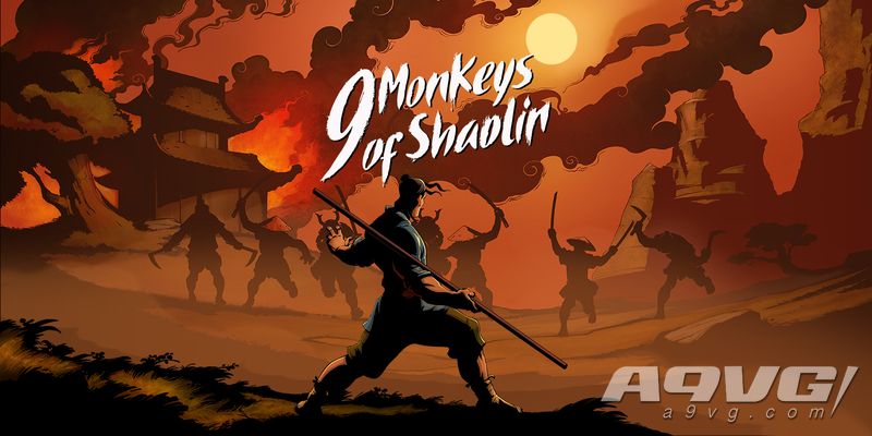 游戏排行榜2020年前十名游戏推荐,游戏排行榜2021年8月游戏推荐