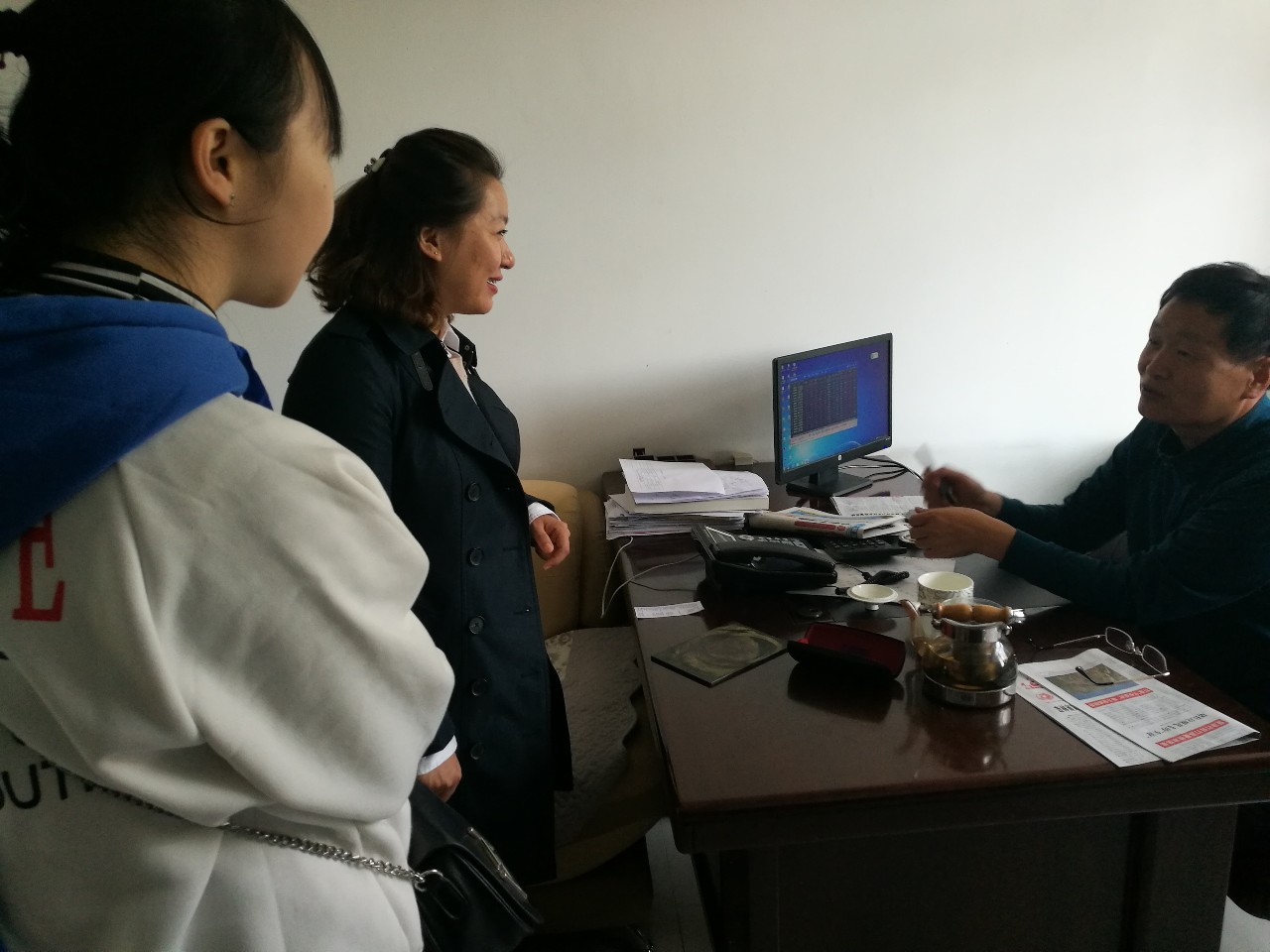 邮储银行理财经理视频,中国邮政的金融理财经理