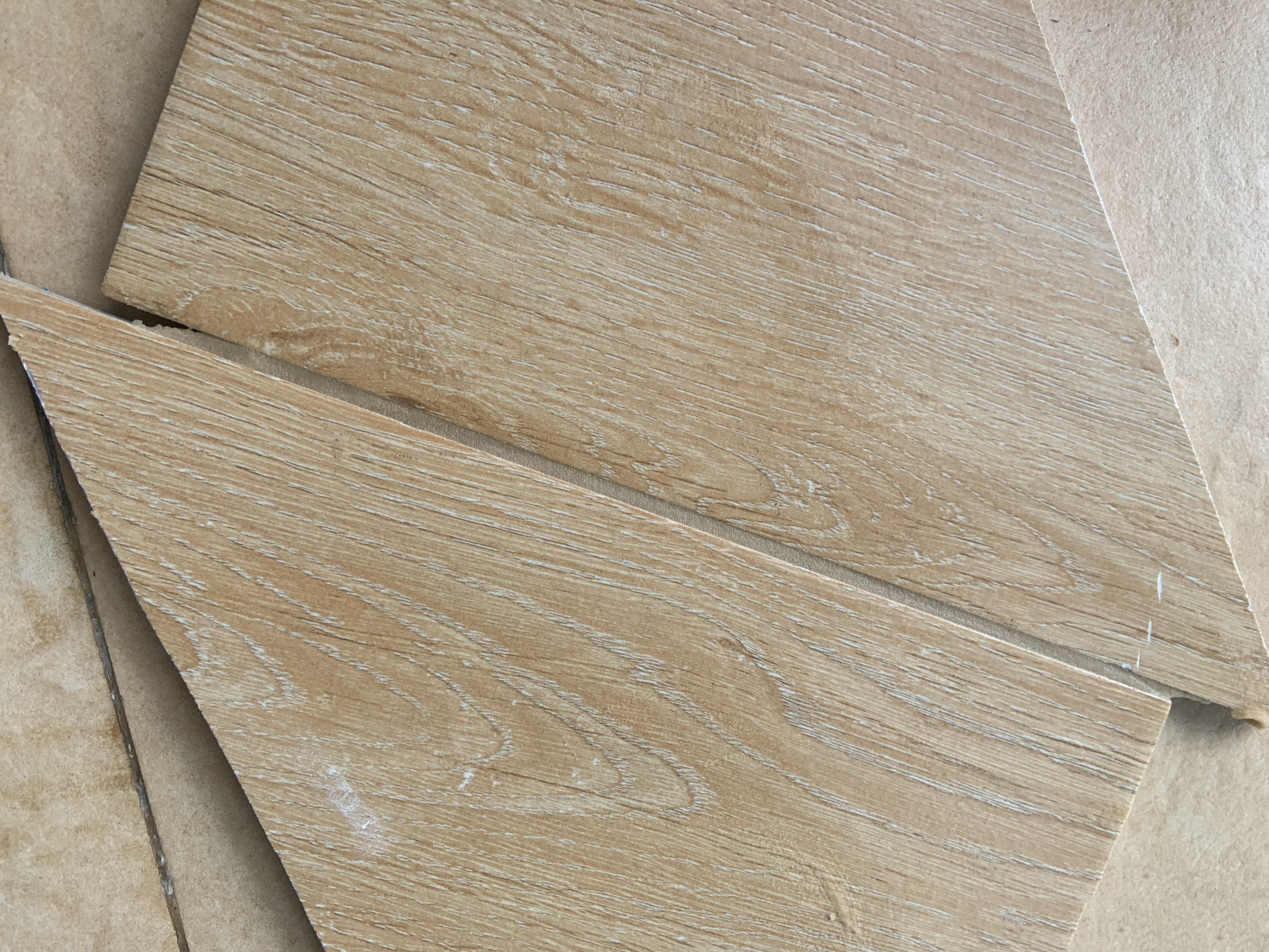 美缝选什么材料环氧彩砂和美缝剂,美缝剂一定要胶枪吗