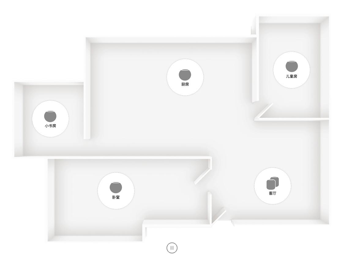 苹果99元homepod,homepodminihomepod区别