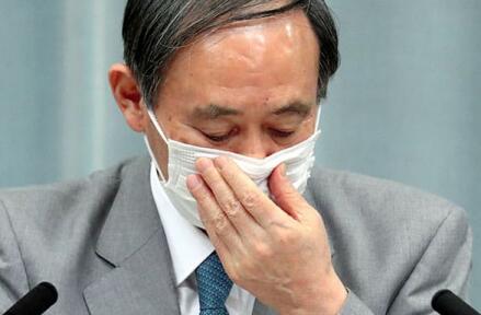 心源性疾病引起的水肿该怎么解决,心源性肺水肿的原因有哪些