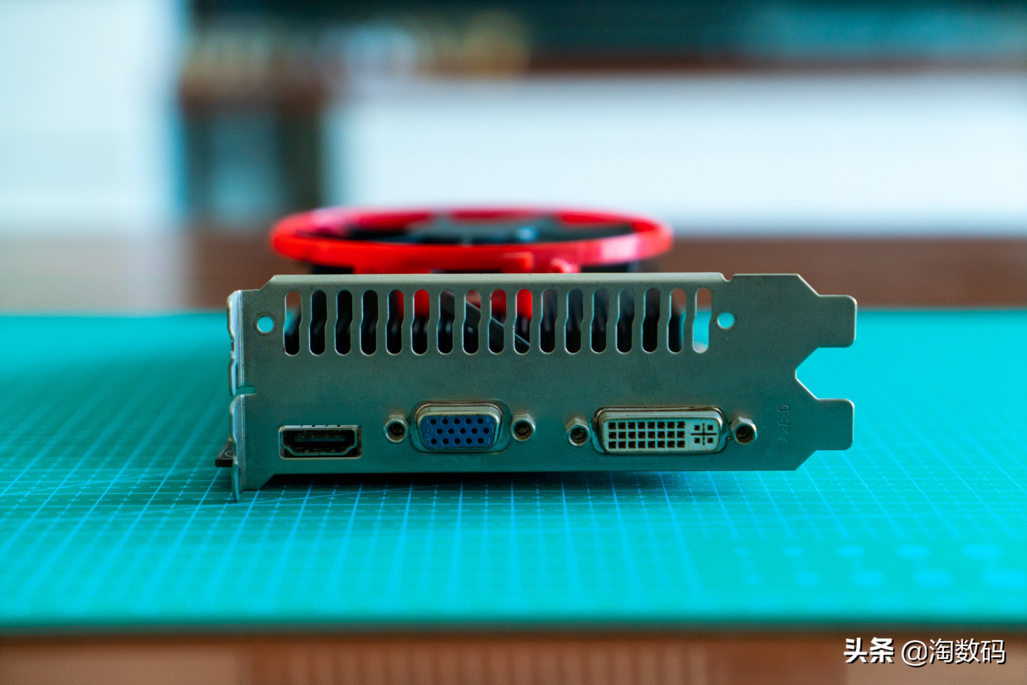 淘数码粉丝,淘数码抽奖官网