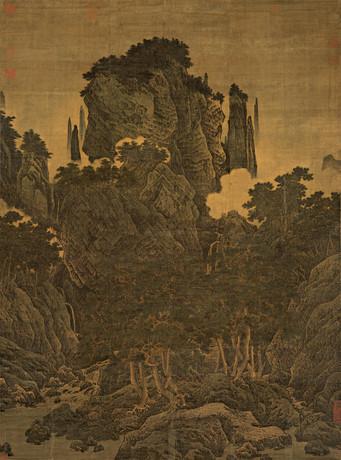 鍥槬娌侀洩鍘熸枃,娌佸洯鏄ラ洩璇楁枃