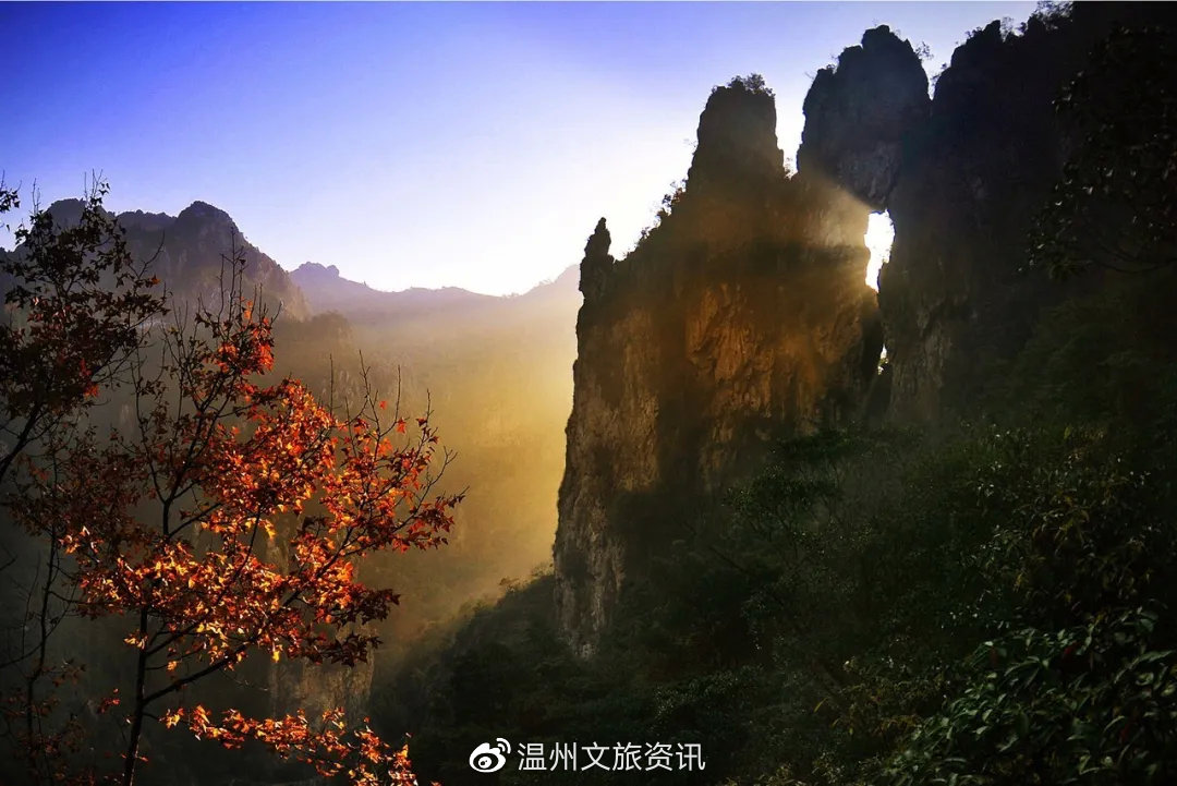 519中国旅游日活动,519旅游日枣庄景区免门票吗