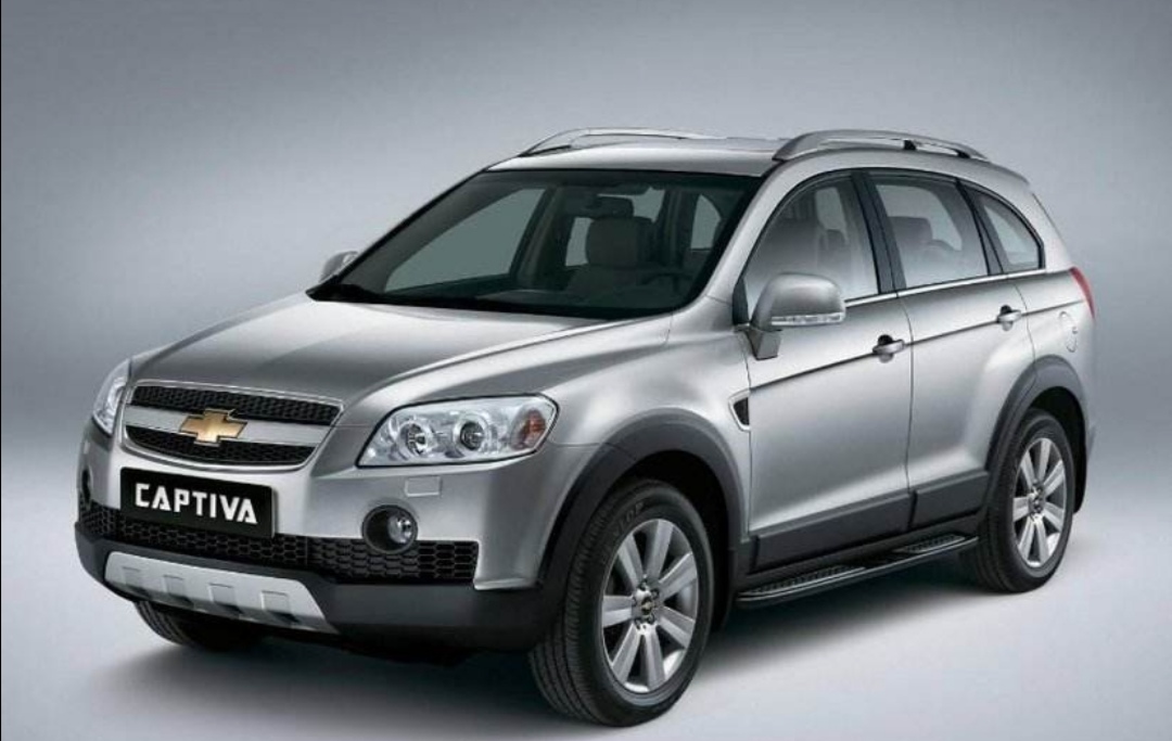 冷门的suv车排行榜,欧宝suv安德拉落地价