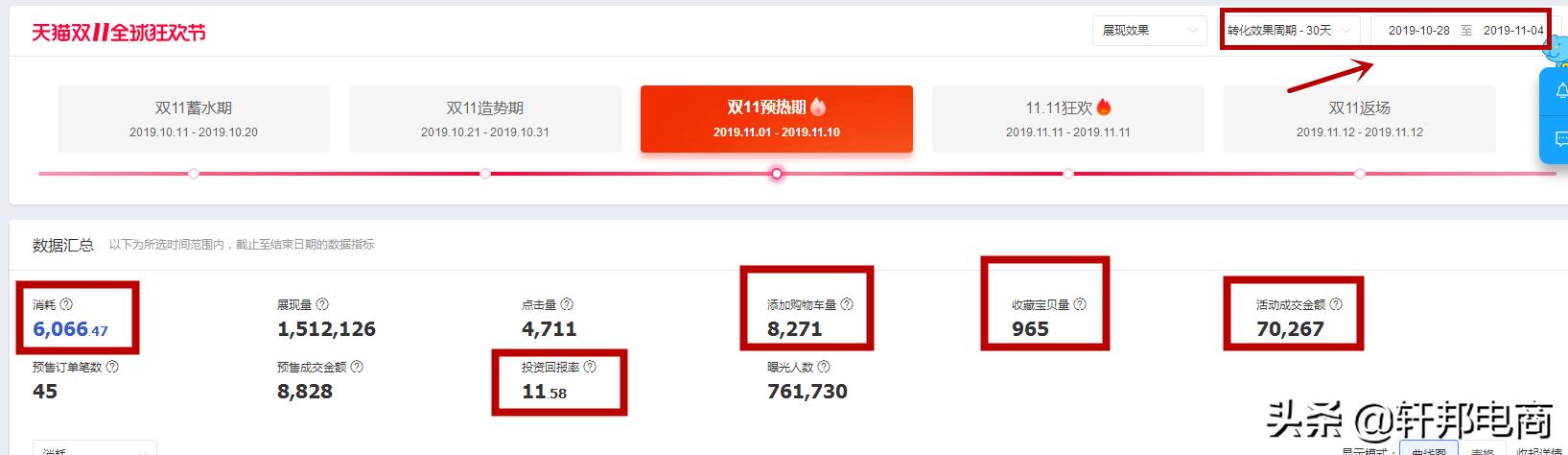 手淘首页手淘推荐是什么,手淘首页操作流程