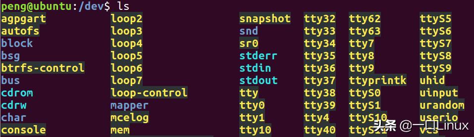 linux基础入门视频,linux入门必备100个基础知识