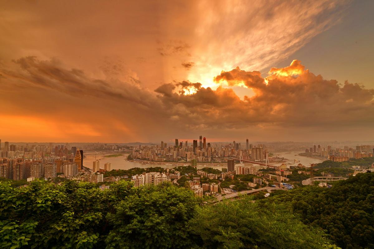 公考常识积累有用嘛,公考常识积累的诗句