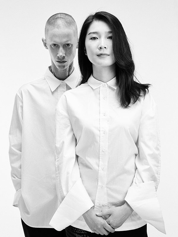 十年的成长历程,十年电商心路历程