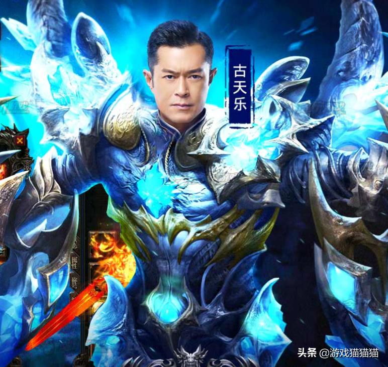 娆ф枃浠ｈ█璐帺钃濇湀,璐帺钃濇湀娆ф枃