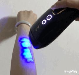 唇毛怎么处理才不会越长越粗,唇毛到底怎么处理