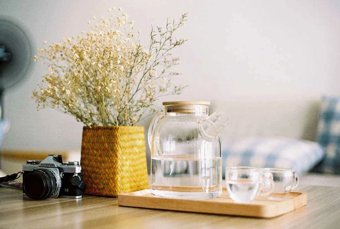 摄影拍照两不误的相机,当摄影与它相遇生活变得超有趣