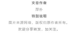 新型肺炎的可怕,预防新型肺炎小窍门