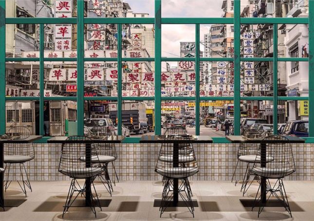 蛋挞双派,蛋挞双黄双黄蛋挞