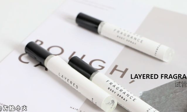 泰国购物必买清单攻略,必买的清单和价格