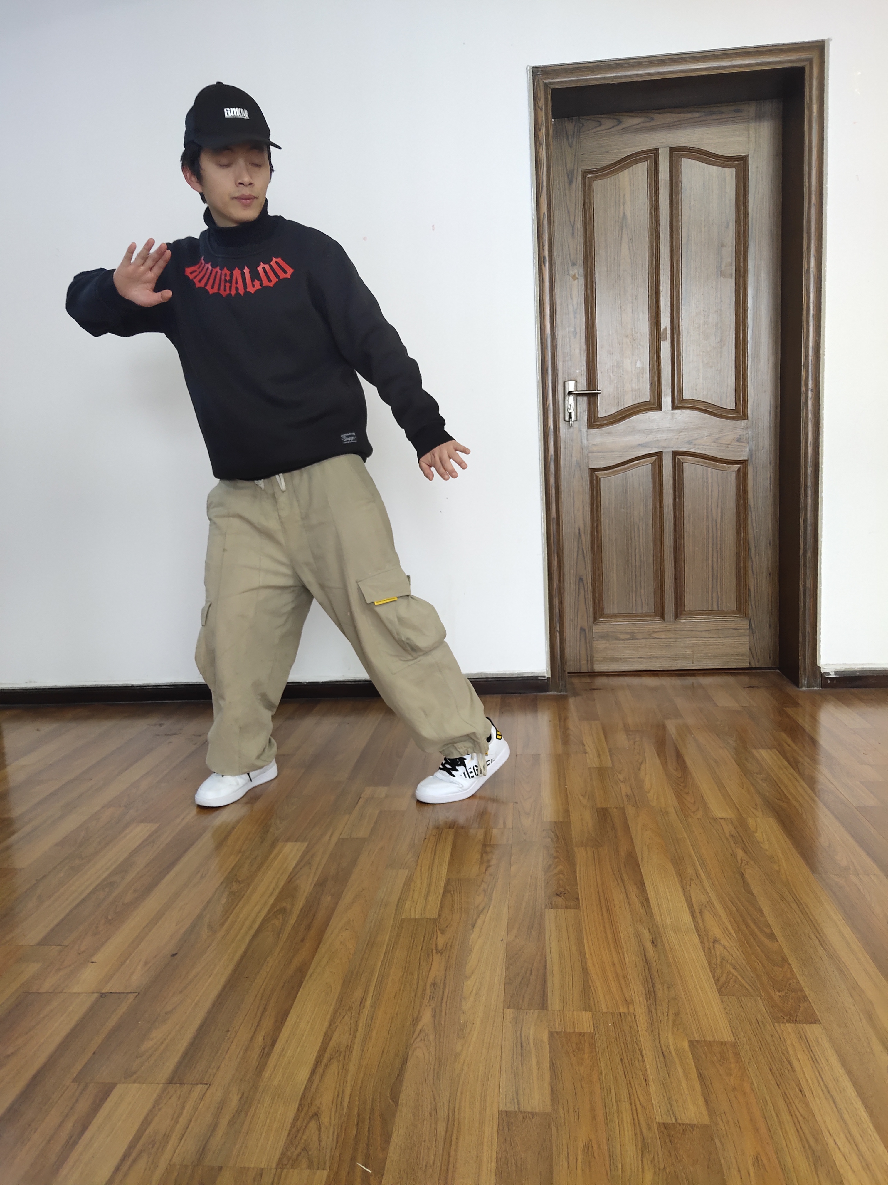 最炫民族风舞蹈教程走十字步,最炫民族风幼儿园舞蹈完整版