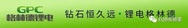 广东省电动车产业高质量发展大会,第5届全国电动车质量评比
