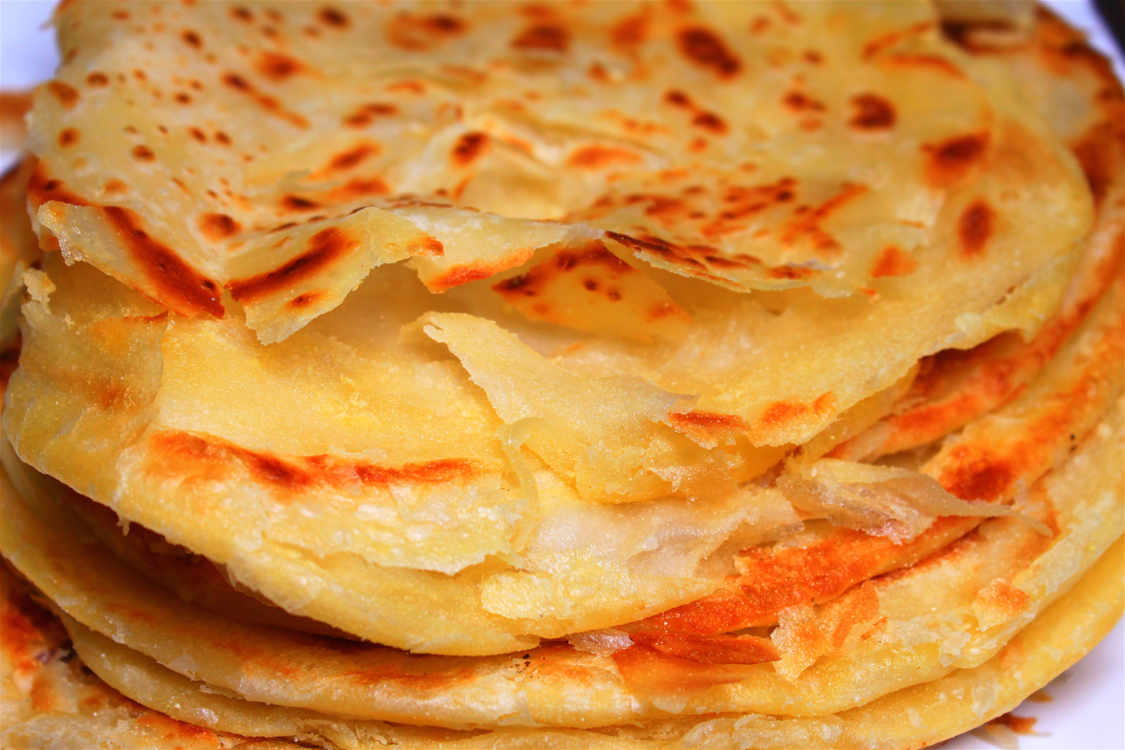 正月二十一穿衣,正月二十二穿什么衣服吉祥