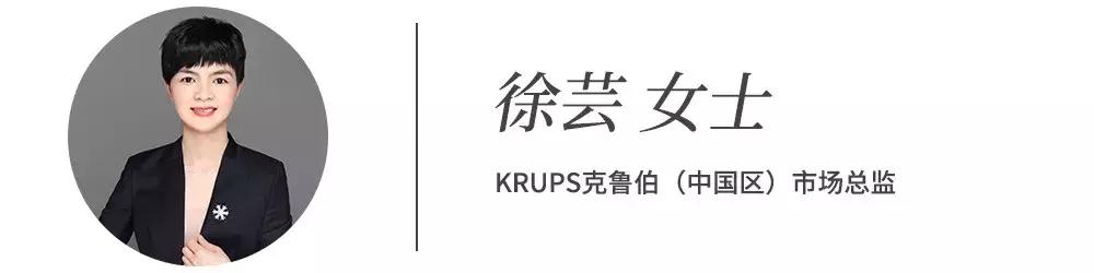 好用的食物加工机,推荐一款好用的料理机