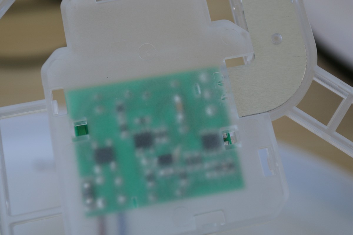 易来slimmix吸顶灯,易来led灯吸顶灯