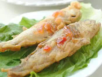 最美味的10种鱼的做法大全,四种鱼的家常做法不再为吃鱼发愁