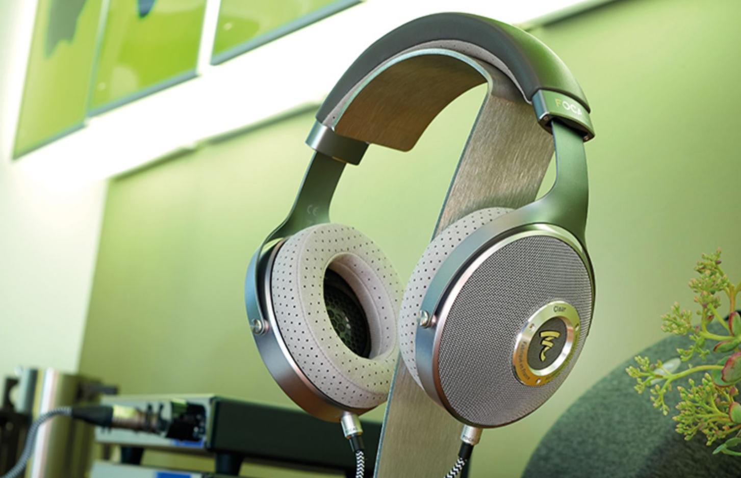 2020下半年vgp耳机大赏,日本vgp2023真无线耳机获奖名单