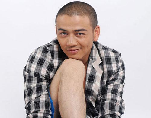 杨烁为什么这几年不红了,杨烁为什么突然不红了