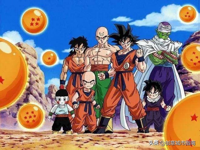 日漫在国内为什么这么火,日漫大行其道的时候