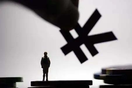 涉案金额150万套路贷主犯怎么判,全国抓获套路贷案团伙