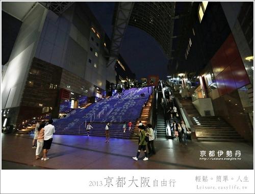 日本正品二手奢侈品批发,日本进口二手奢侈品