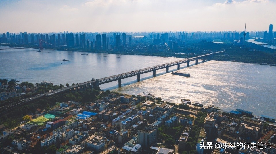 国内常被搞错名字的两个城市，一个在安徽一个江苏，连新闻也出错