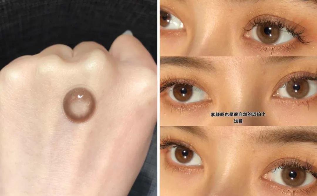 虞书欣各部戏的反差,虞书欣惊呆现场视频