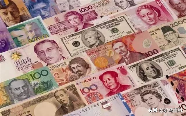 出入境带现金超出限额怎么处罚,最新的人民币出入境限额是多少