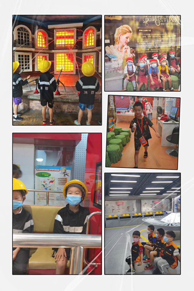 杭州遛娃好去处附近,遛娃好去处杭州玩耍攻略