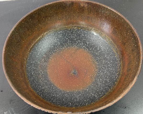 到底哪种不粘锅安全好用,什么锅没毒不粘锅好用