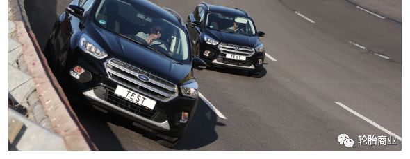 轮胎排名玛吉斯轮胎究竟怎么样,玛吉斯轮胎501和708哪个好