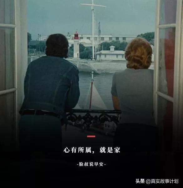 单人单人床,单人房是单人床吗